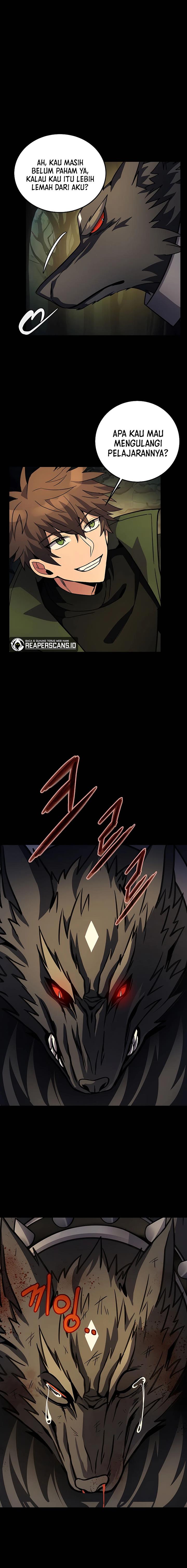 image-komik-albanara-of-the-gods-chapter-21-11/18