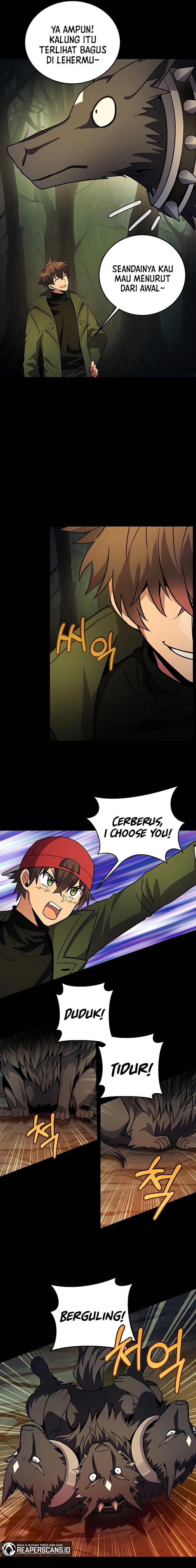 image-komik-albanara-of-the-gods-chapter-21-12/18