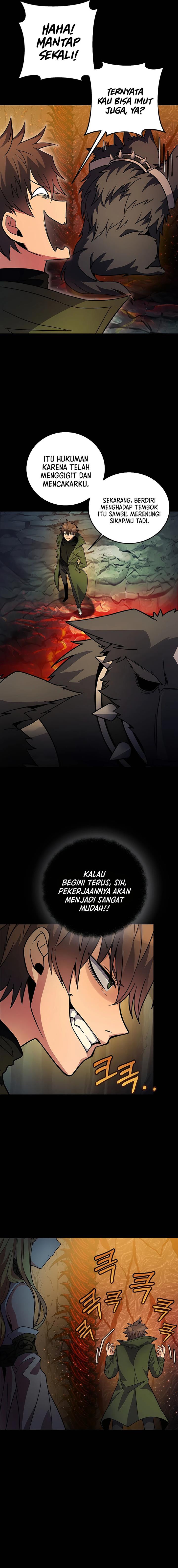 image-komik-albanara-of-the-gods-chapter-21-13/18