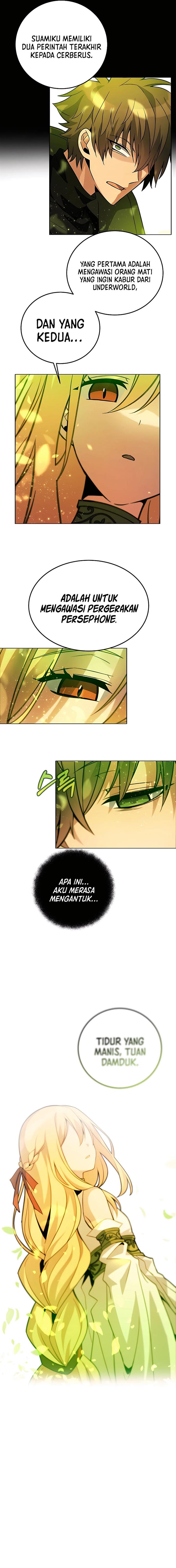 image-komik-albanara-of-the-gods-chapter-21-15/18