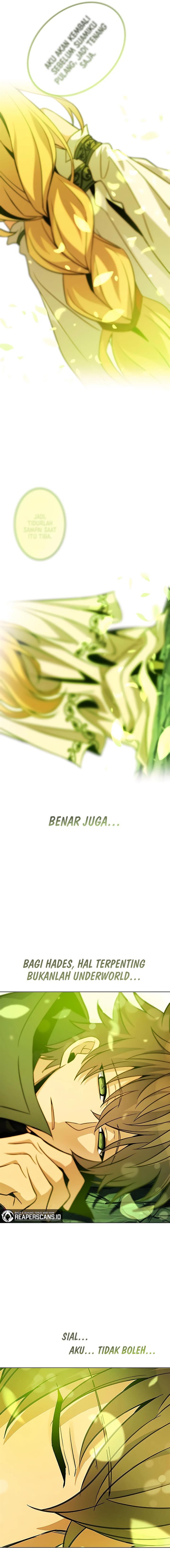 image-komik-albanara-of-the-gods-chapter-21-16/18