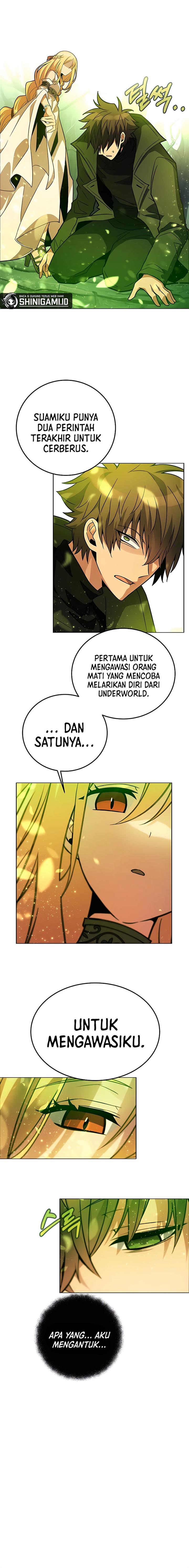 image-komik-albanara-of-the-gods-chapter-22-0/21