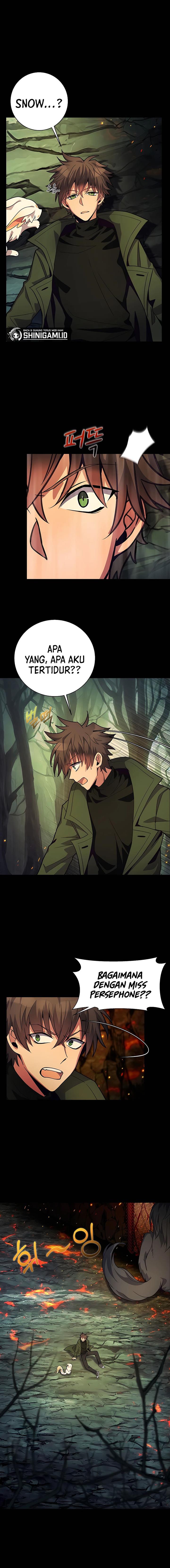 image-komik-albanara-of-the-gods-chapter-22-2/21