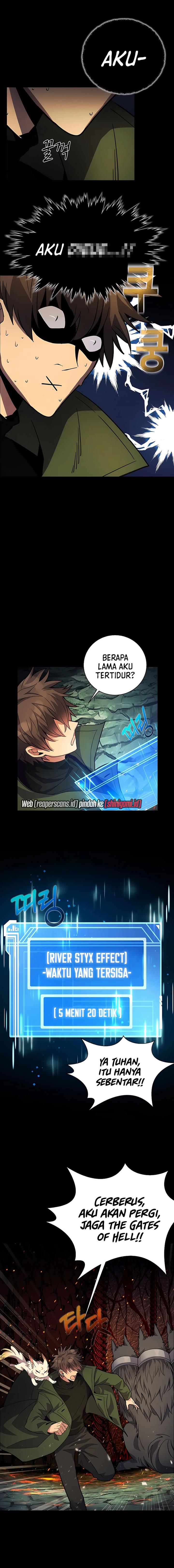 image-komik-albanara-of-the-gods-chapter-22-3/21