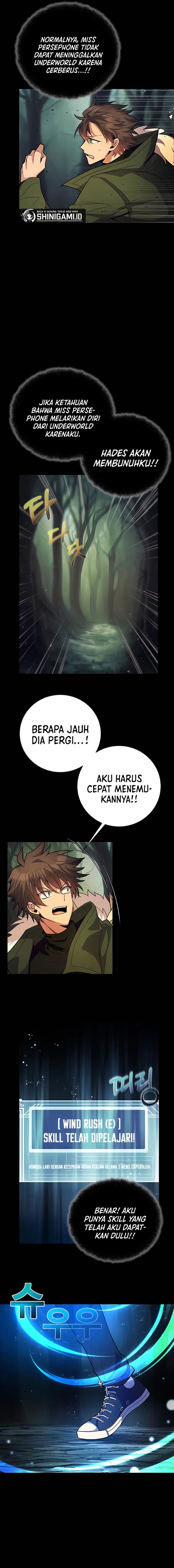 image-komik-albanara-of-the-gods-chapter-22-4/21