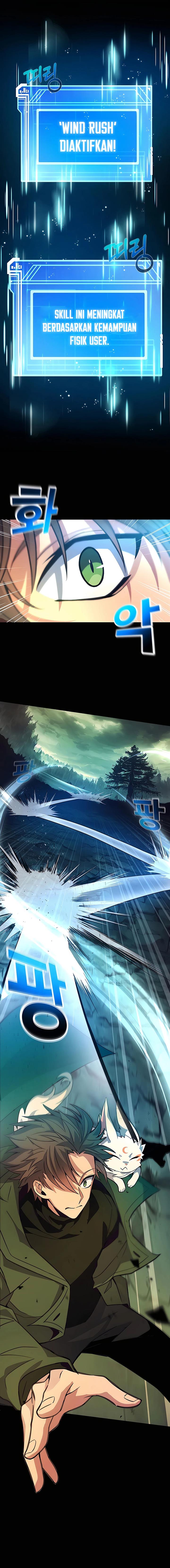 image-komik-albanara-of-the-gods-chapter-22-5/21