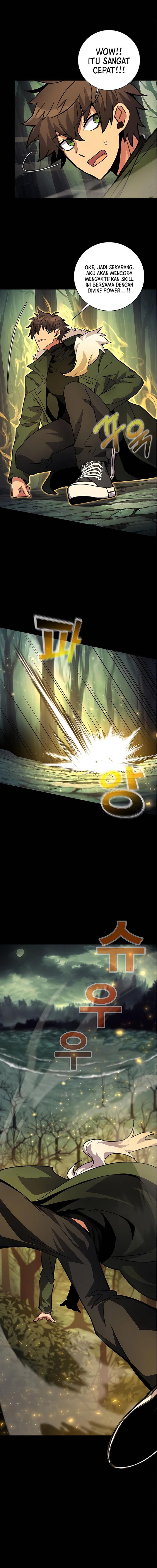 image-komik-albanara-of-the-gods-chapter-22-6/21