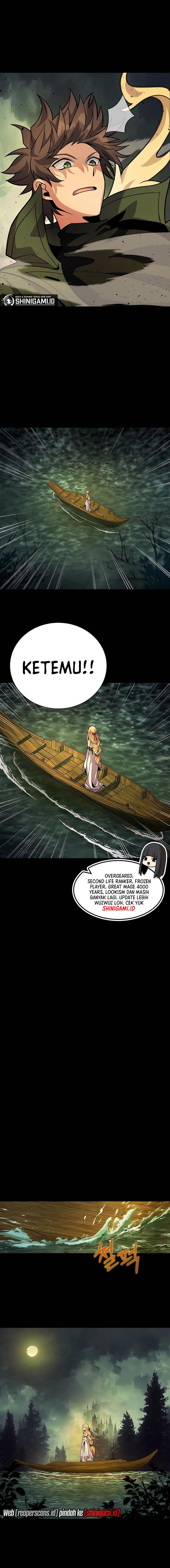 image-komik-albanara-of-the-gods-chapter-22-7/21