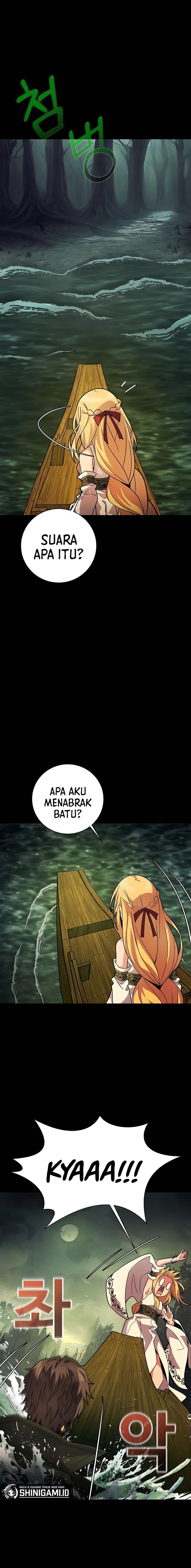 image-komik-albanara-of-the-gods-chapter-22-8/21