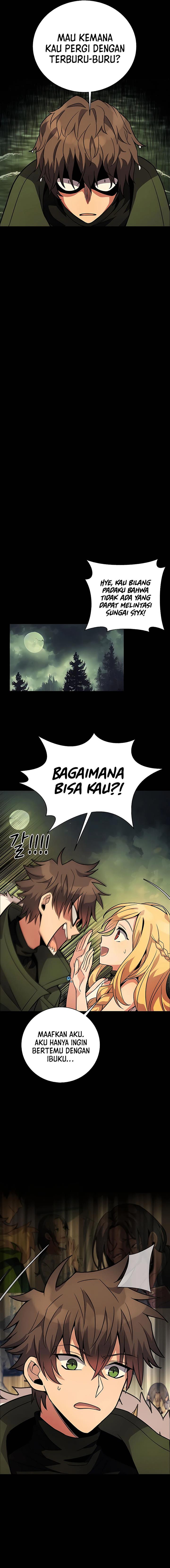 image-komik-albanara-of-the-gods-chapter-22-9/21