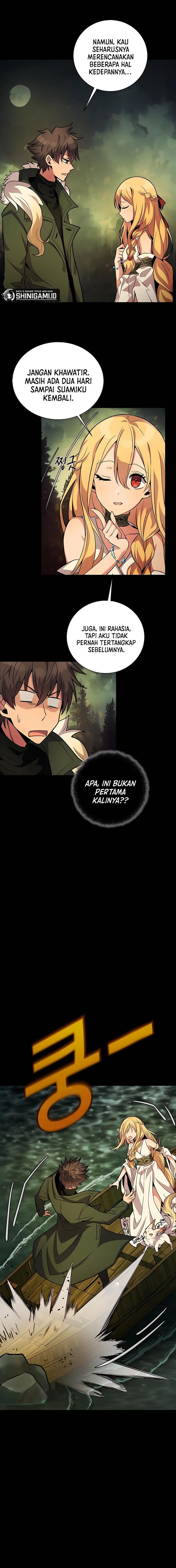 image-komik-albanara-of-the-gods-chapter-22-10/21