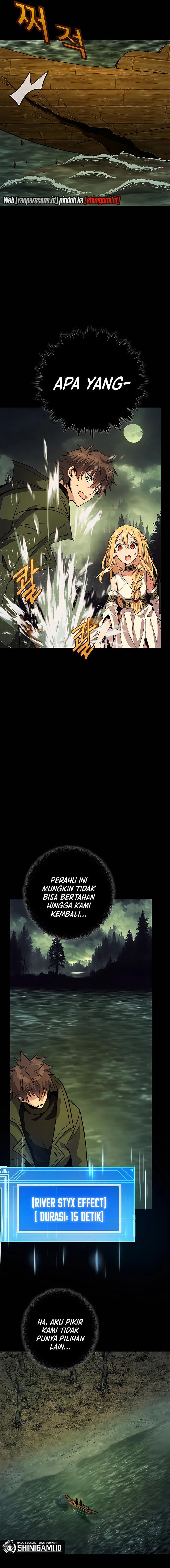 image-komik-albanara-of-the-gods-chapter-22-11/21