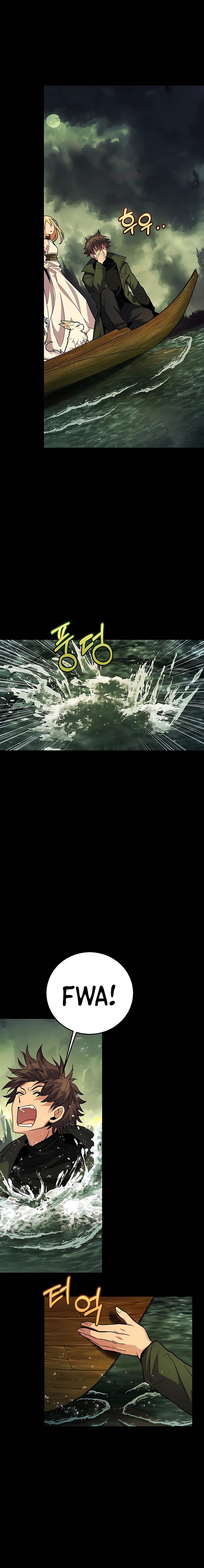 image-komik-albanara-of-the-gods-chapter-22-12/21