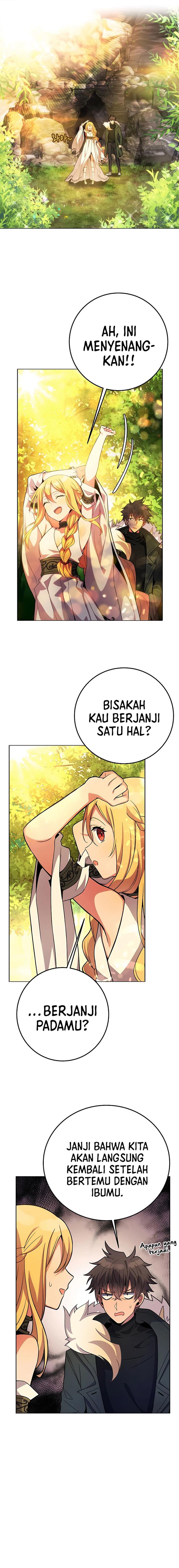 image-komik-albanara-of-the-gods-chapter-22-14/21