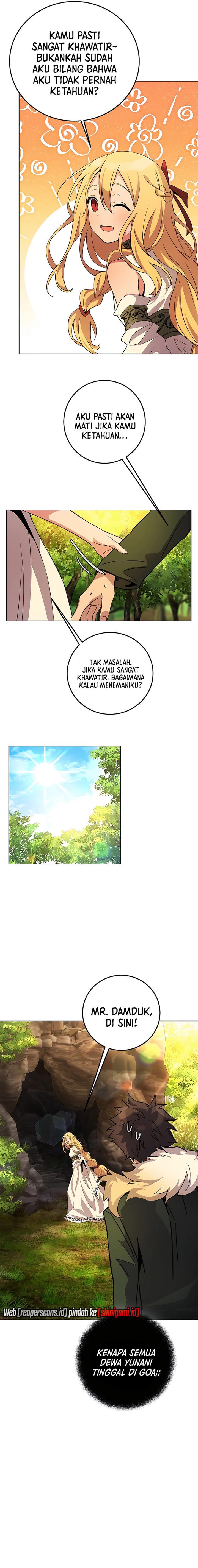 image-komik-albanara-of-the-gods-chapter-22-15/21