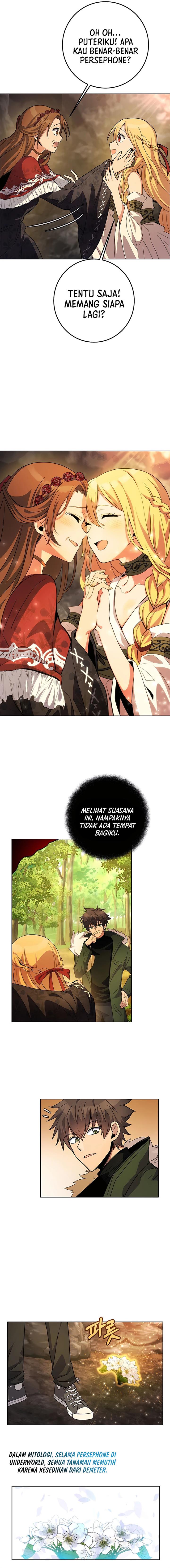 image-komik-albanara-of-the-gods-chapter-22-17/21