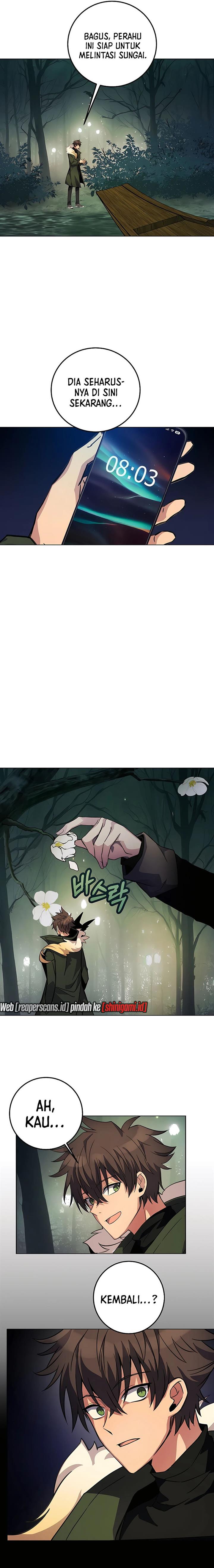 image-komik-albanara-of-the-gods-chapter-22-19/21