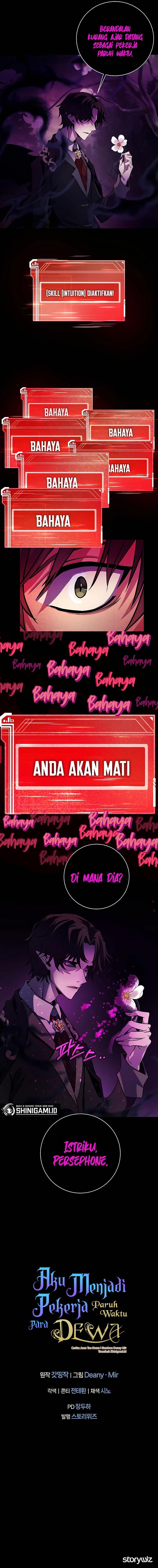 image-komik-albanara-of-the-gods-chapter-22-20/21