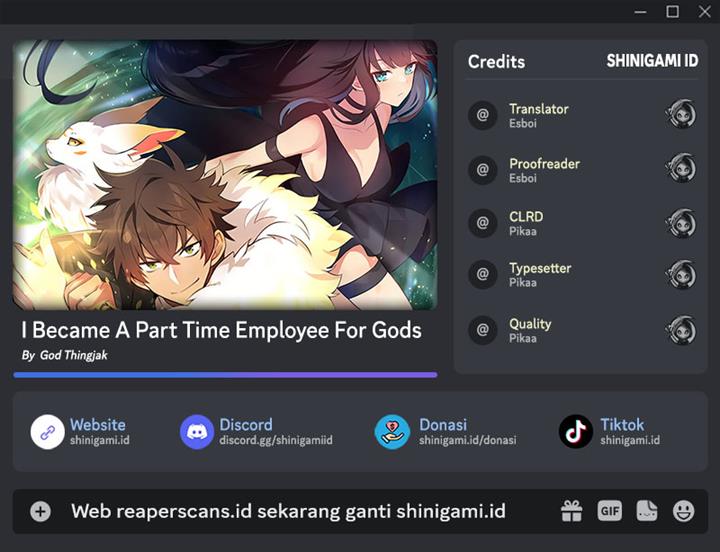 image-komik-albanara-of-the-gods-chapter-23-0/22