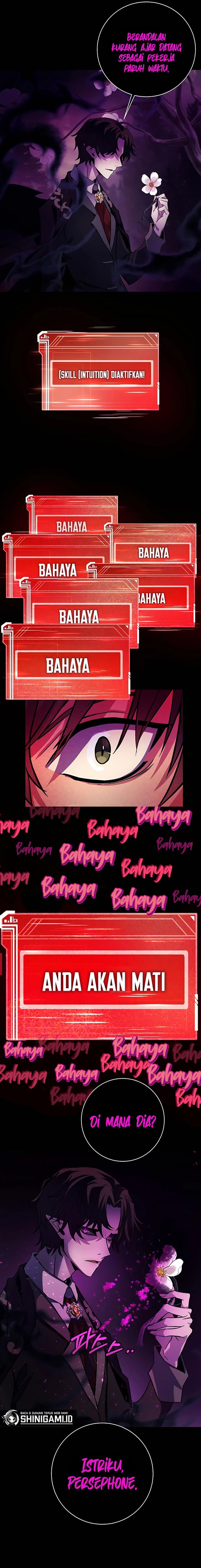 image-komik-albanara-of-the-gods-chapter-23-1/22