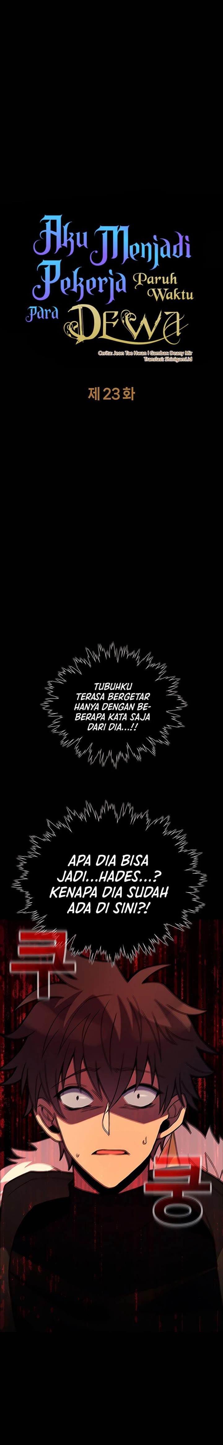 image-komik-albanara-of-the-gods-chapter-23-2/22