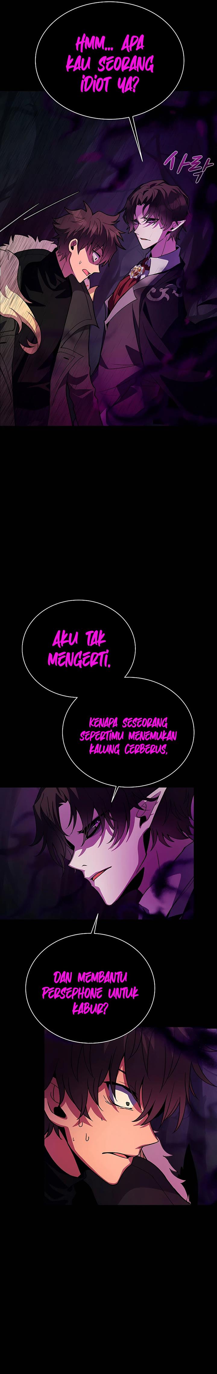 image-komik-albanara-of-the-gods-chapter-23-3/22