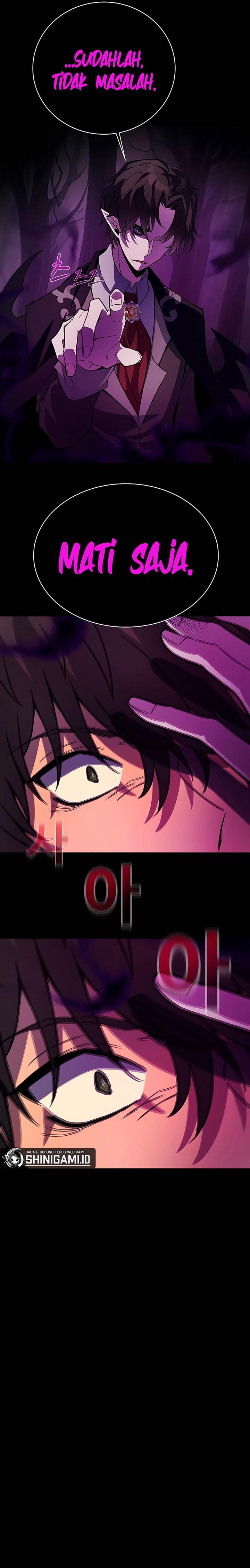 image-komik-albanara-of-the-gods-chapter-23-4/22