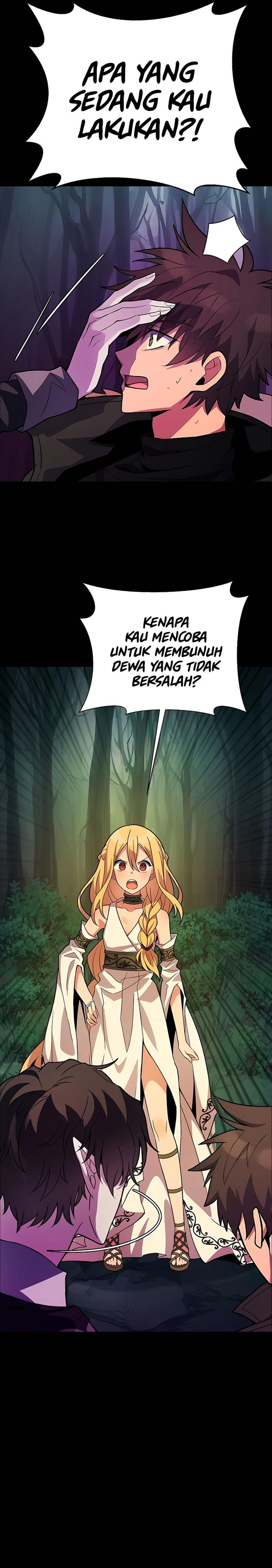 image-komik-albanara-of-the-gods-chapter-23-5/22
