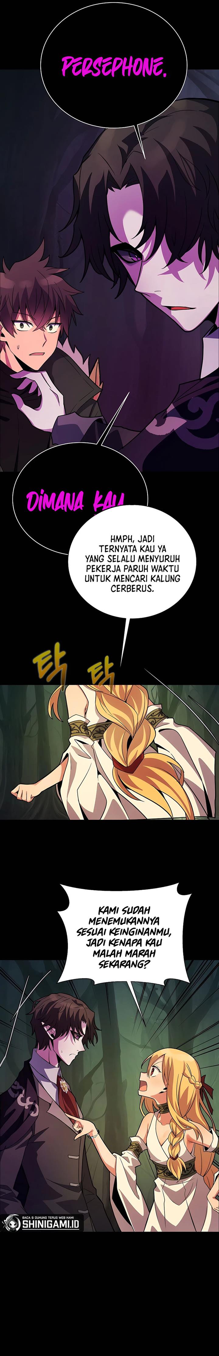 image-komik-albanara-of-the-gods-chapter-23-6/22