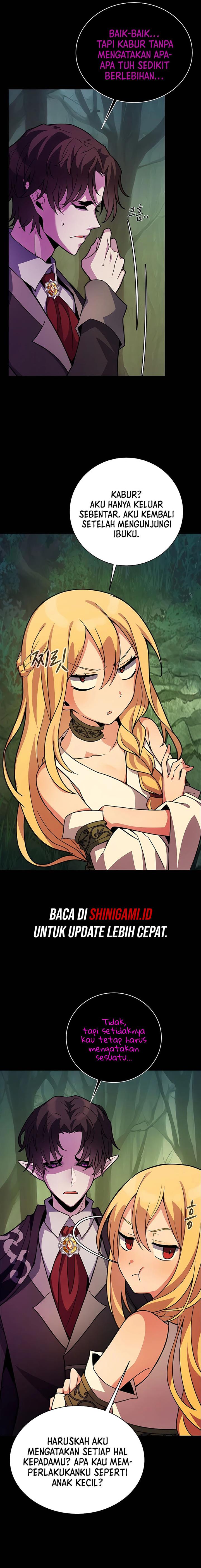 image-komik-albanara-of-the-gods-chapter-23-7/22