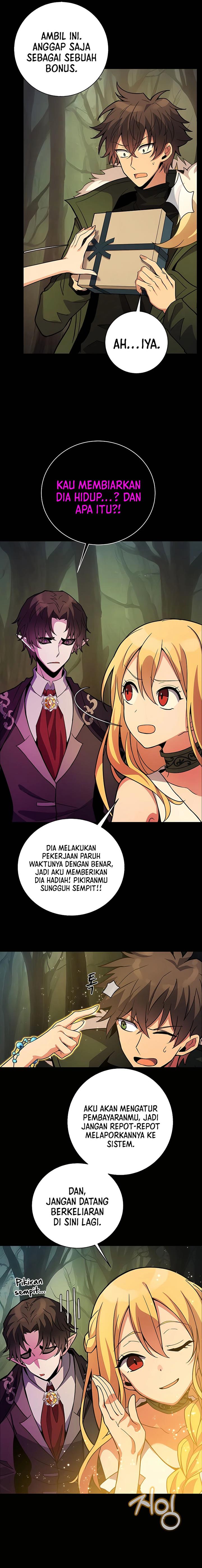 image-komik-albanara-of-the-gods-chapter-23-9/22