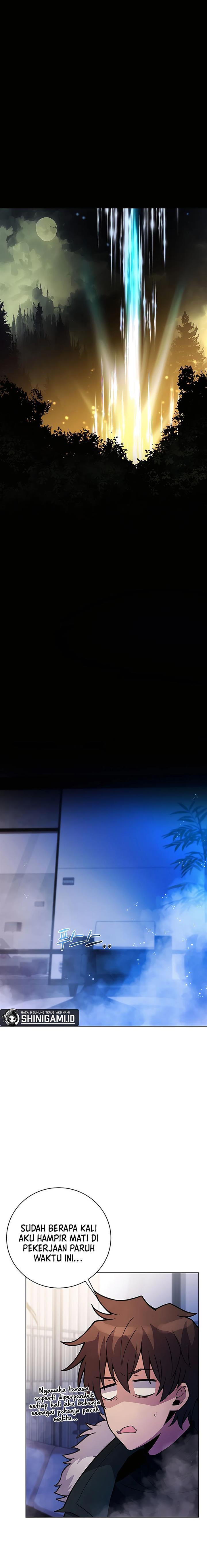 image-komik-albanara-of-the-gods-chapter-23-10/22