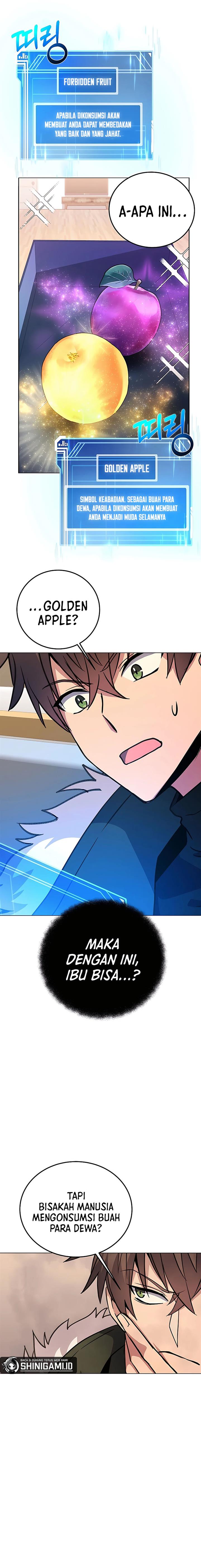 image-komik-albanara-of-the-gods-chapter-23-12/22