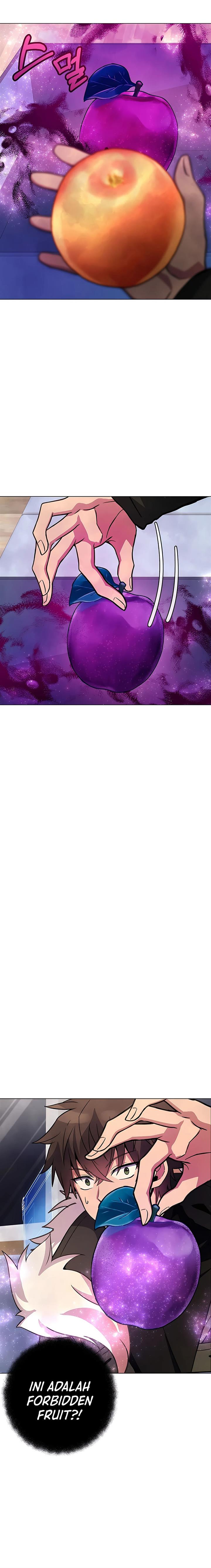 image-komik-albanara-of-the-gods-chapter-23-13/22