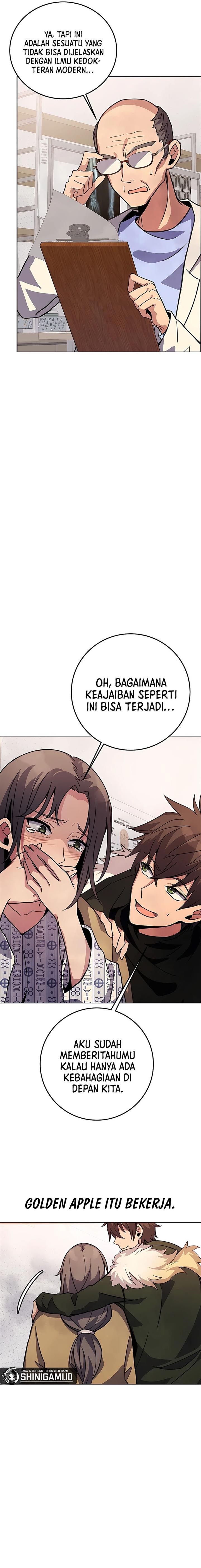 image-komik-albanara-of-the-gods-chapter-23-15/22