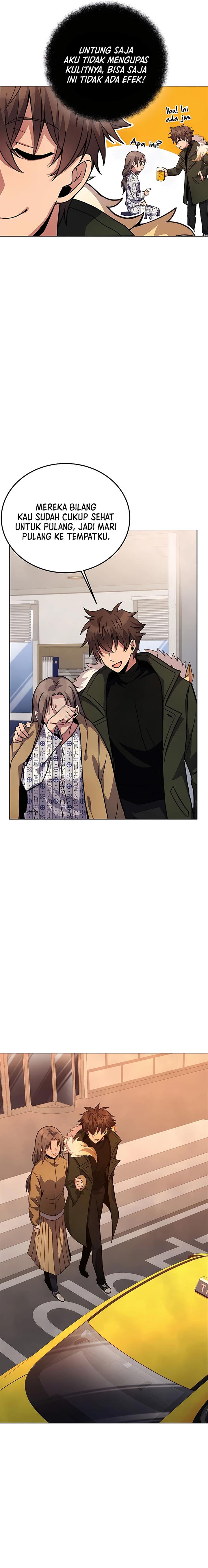 image-komik-albanara-of-the-gods-chapter-23-16/22