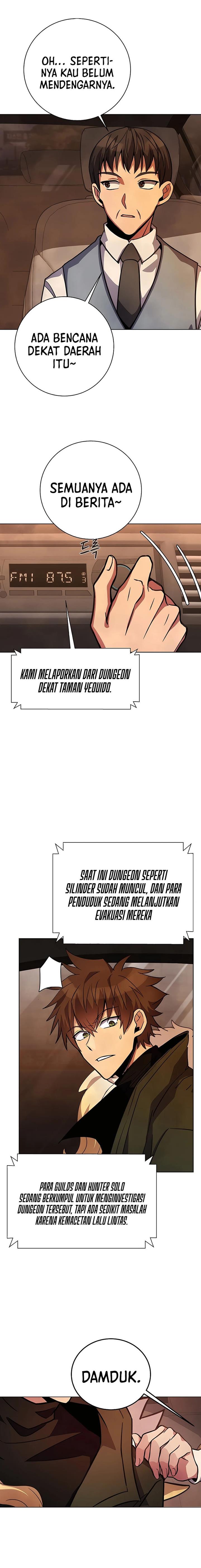 image-komik-albanara-of-the-gods-chapter-23-18/22