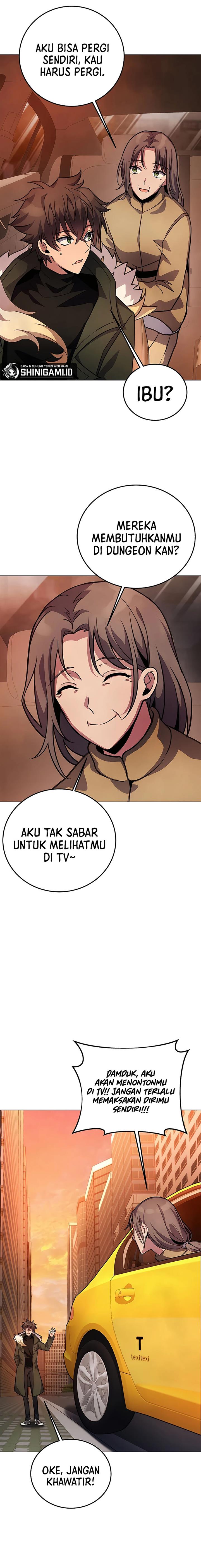 image-komik-albanara-of-the-gods-chapter-23-19/22