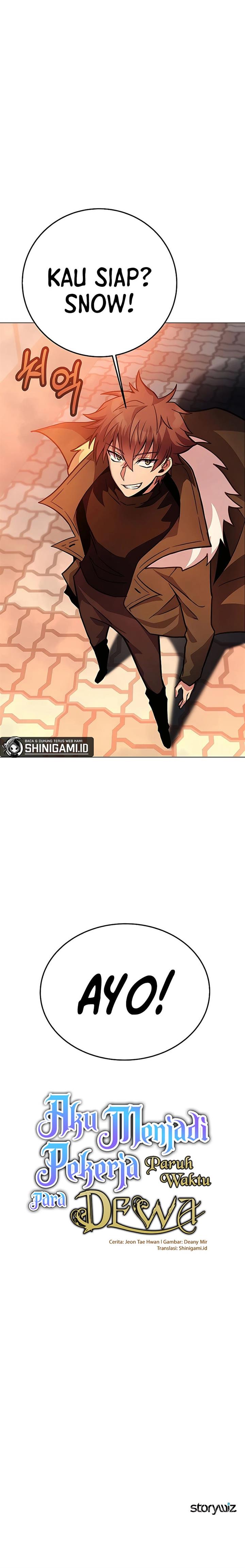 image-komik-albanara-of-the-gods-chapter-23-21/22