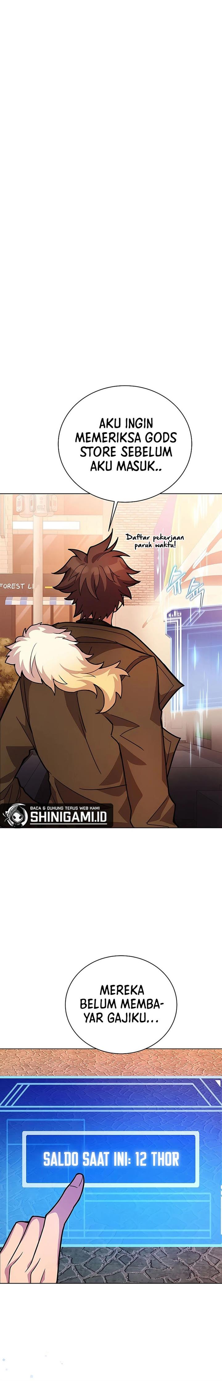 image-komik-albanara-of-the-gods-chapter-24-0/23