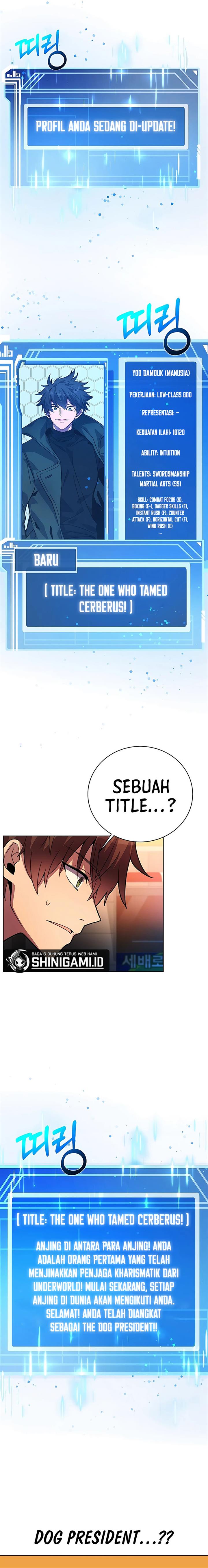 image-komik-albanara-of-the-gods-chapter-24-1/23