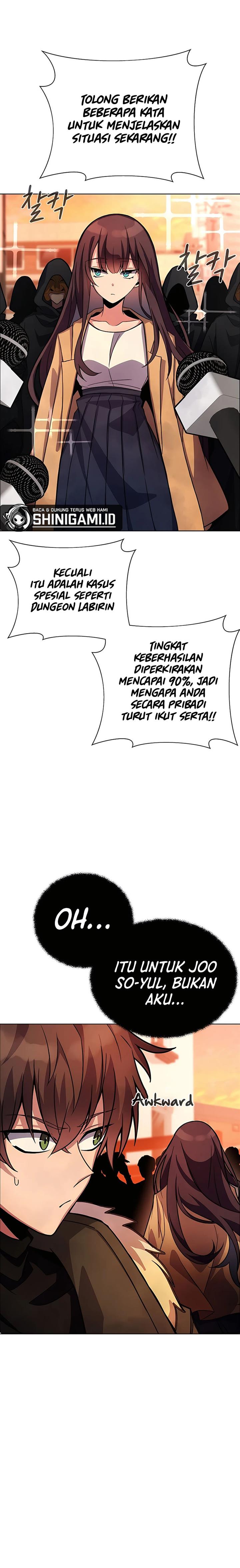 image-komik-albanara-of-the-gods-chapter-24-3/23