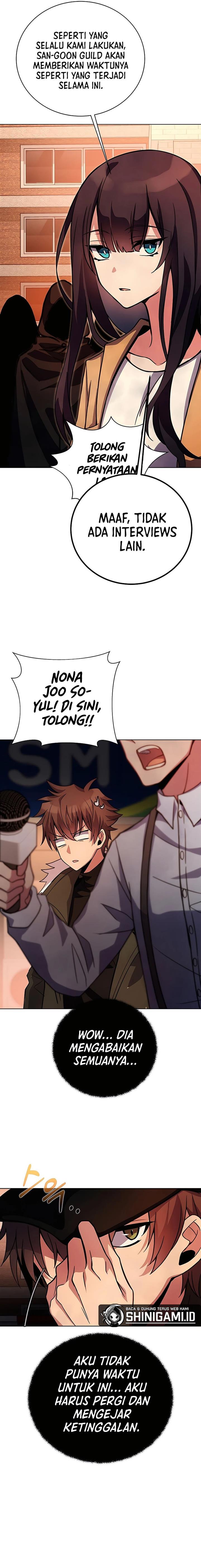 image-komik-albanara-of-the-gods-chapter-24-4/23