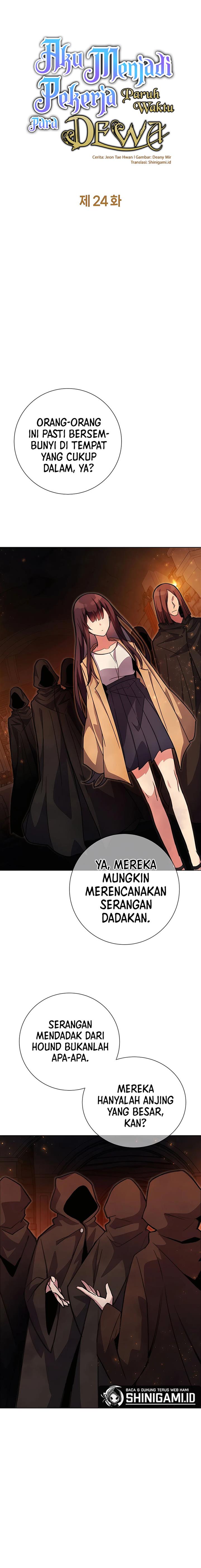 image-komik-albanara-of-the-gods-chapter-24-5/23