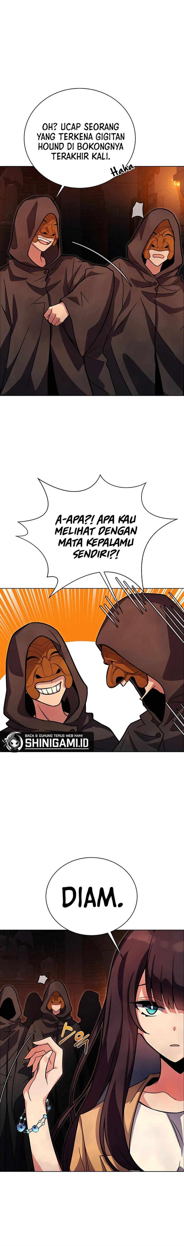 image-komik-albanara-of-the-gods-chapter-24-6/23