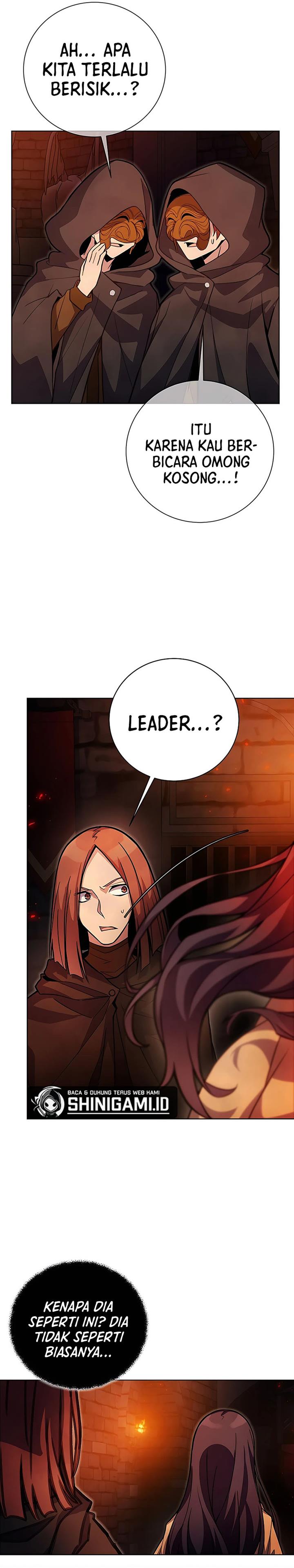 image-komik-albanara-of-the-gods-chapter-24-7/23