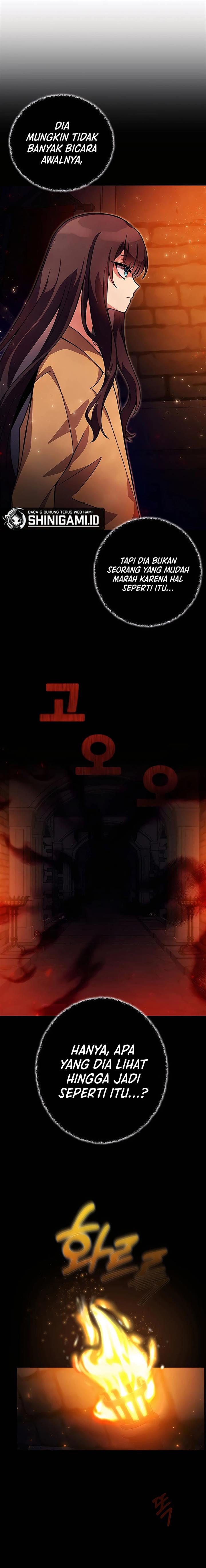 image-komik-albanara-of-the-gods-chapter-24-8/23