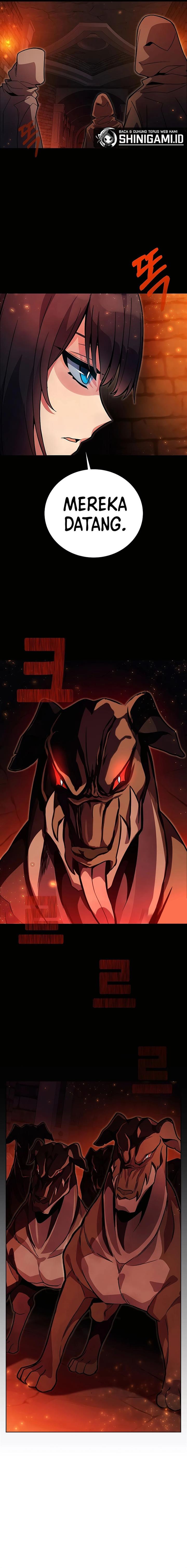 image-komik-albanara-of-the-gods-chapter-24-9/23