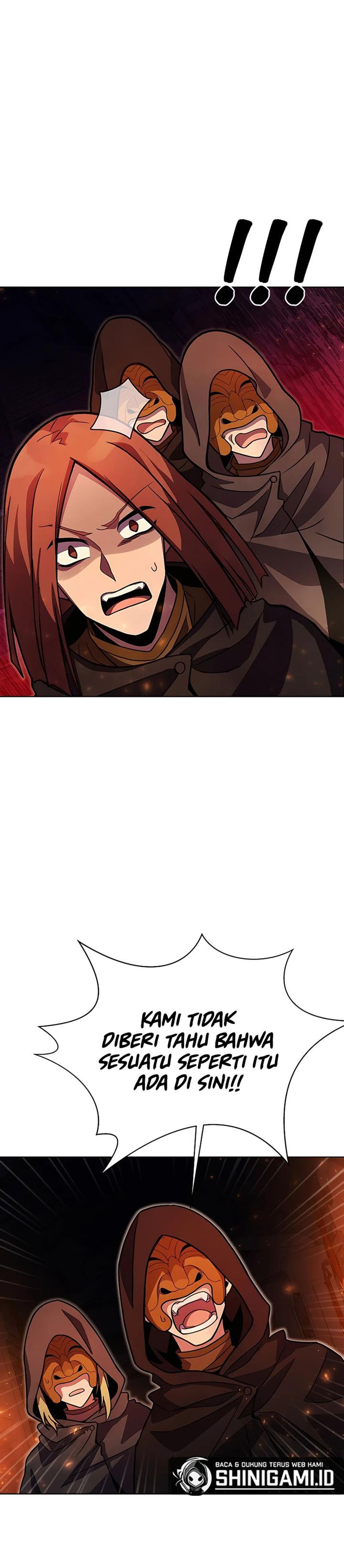 image-komik-albanara-of-the-gods-chapter-24-10/23