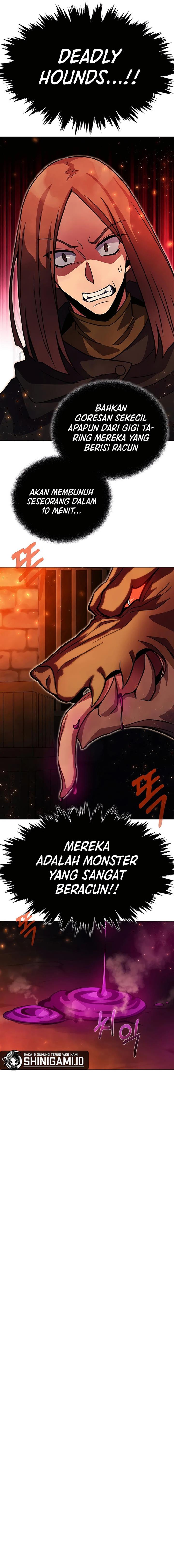 image-komik-albanara-of-the-gods-chapter-24-11/23